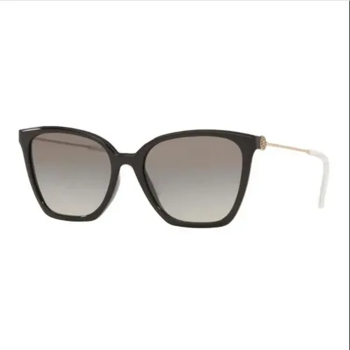 Gafas de sol elegantes