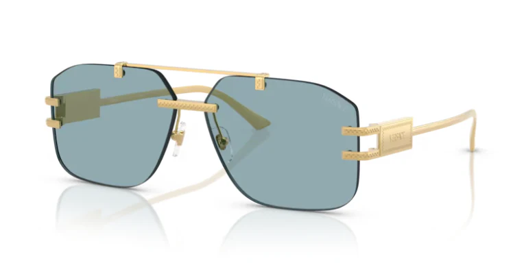 Gafas de sol de diseño