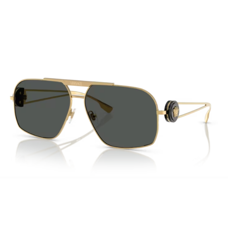 Gafas de sol Versace