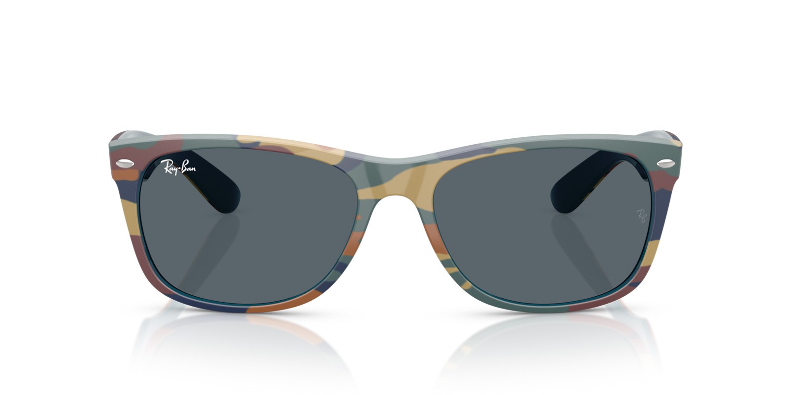 Gafas de sol Ray-Ban