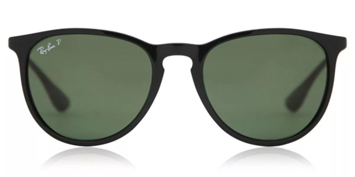 Gafas de sol Ray-Ban