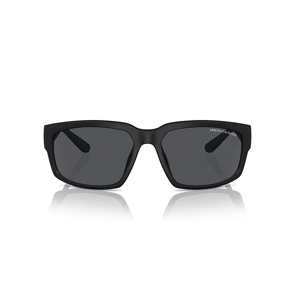 Gafas de sol Armani Exchange