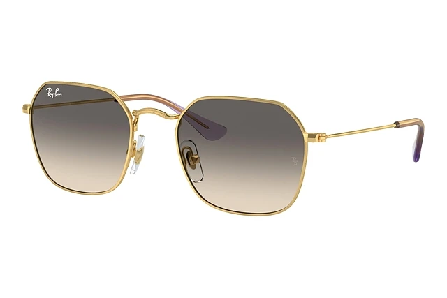 Gafas de sol Ray-Ban