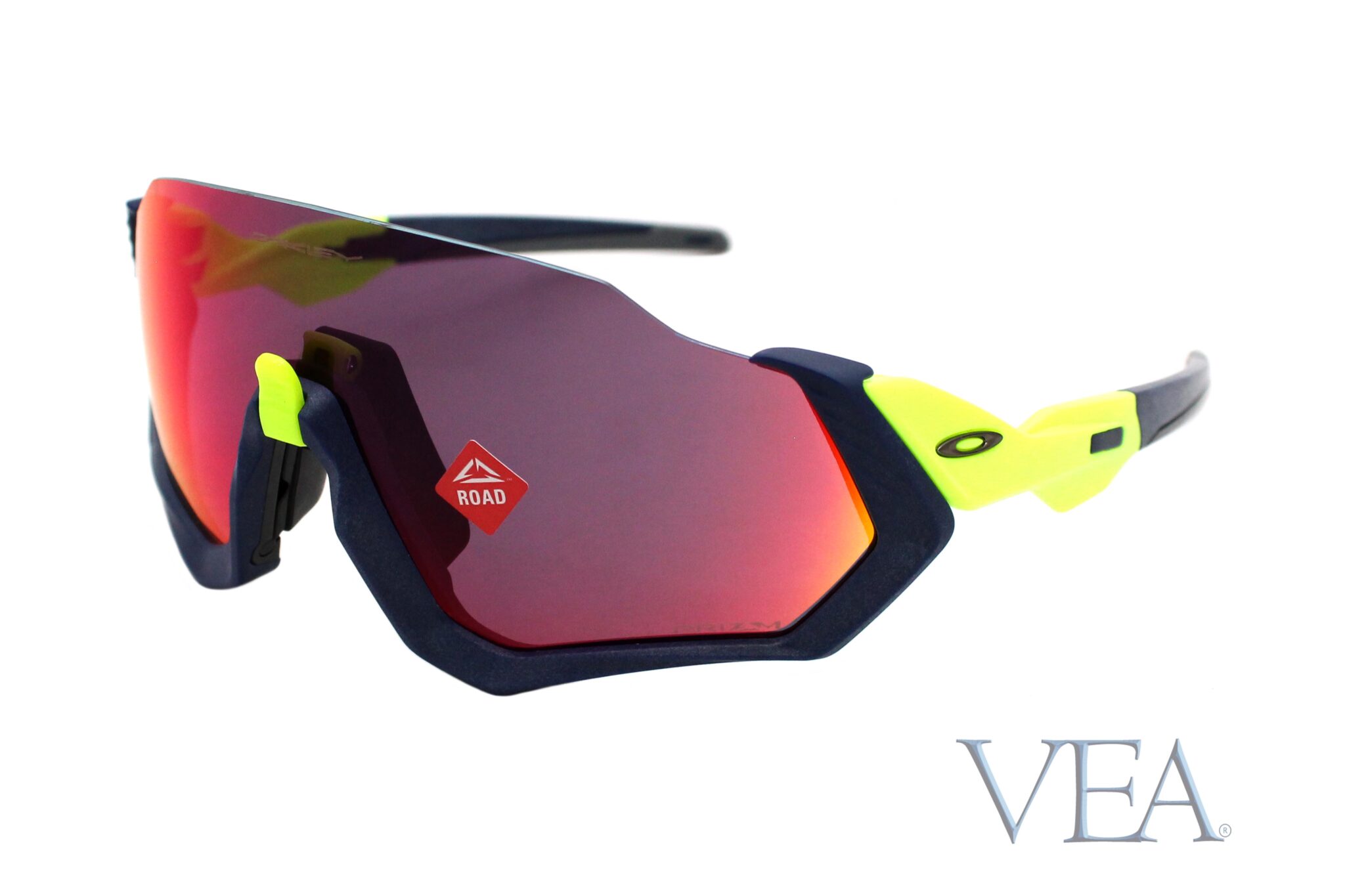 Gafas deportivas Oakley