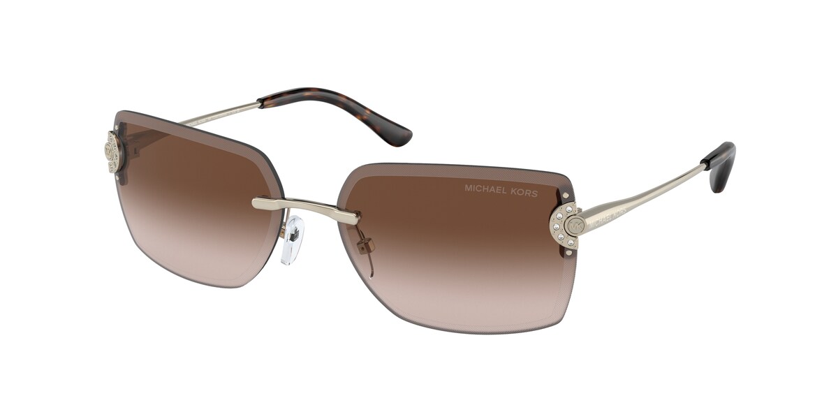 Gafas de sol Michael Kors