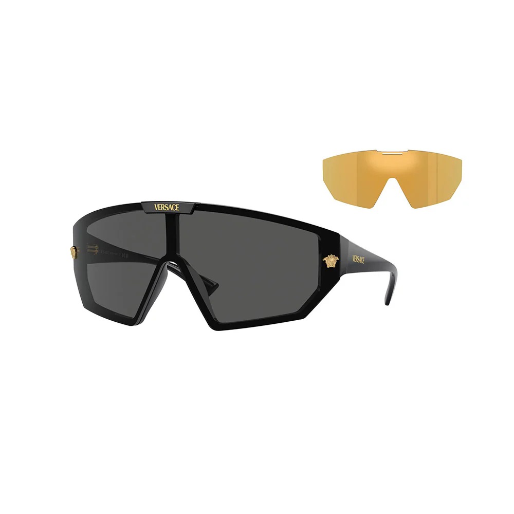 Gafas de sol Versace