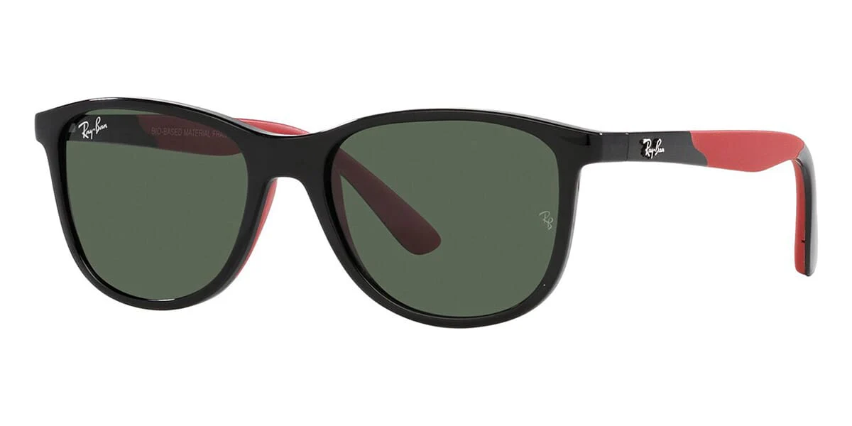 Gafas de sol Ray-Ban