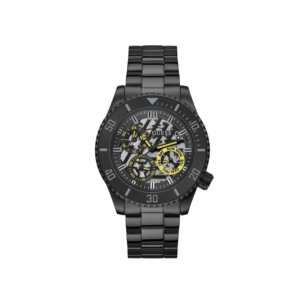 Reloj Guess para hombre