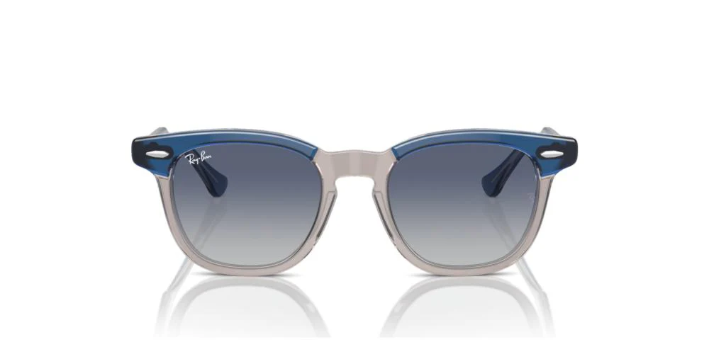 Gafas de sol Ray-Ban