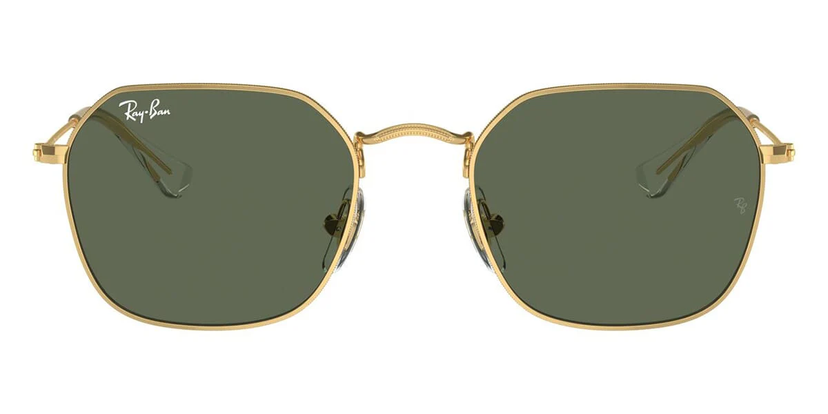 Gafas de sol Ray-Ban Hexagonales