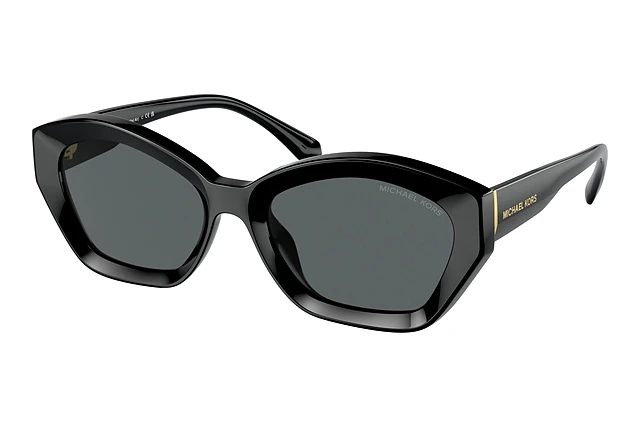 Gafas de sol Michael Kors