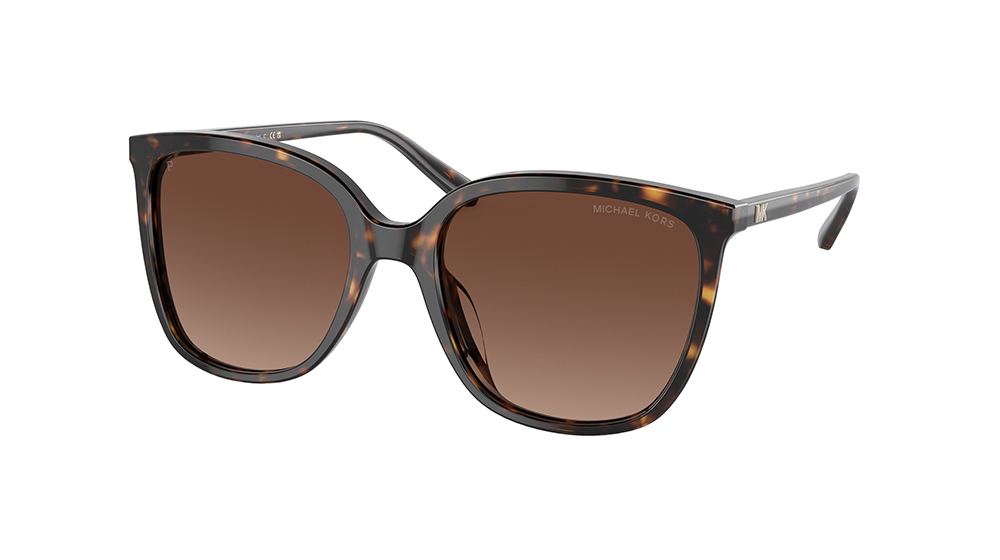 Gafas de sol Michael Kors