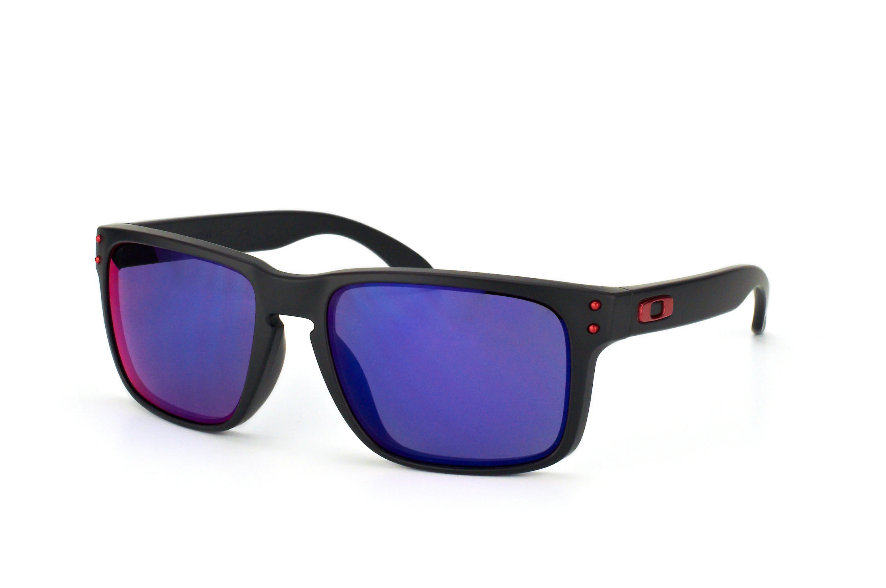 Gafas de sol deportivas