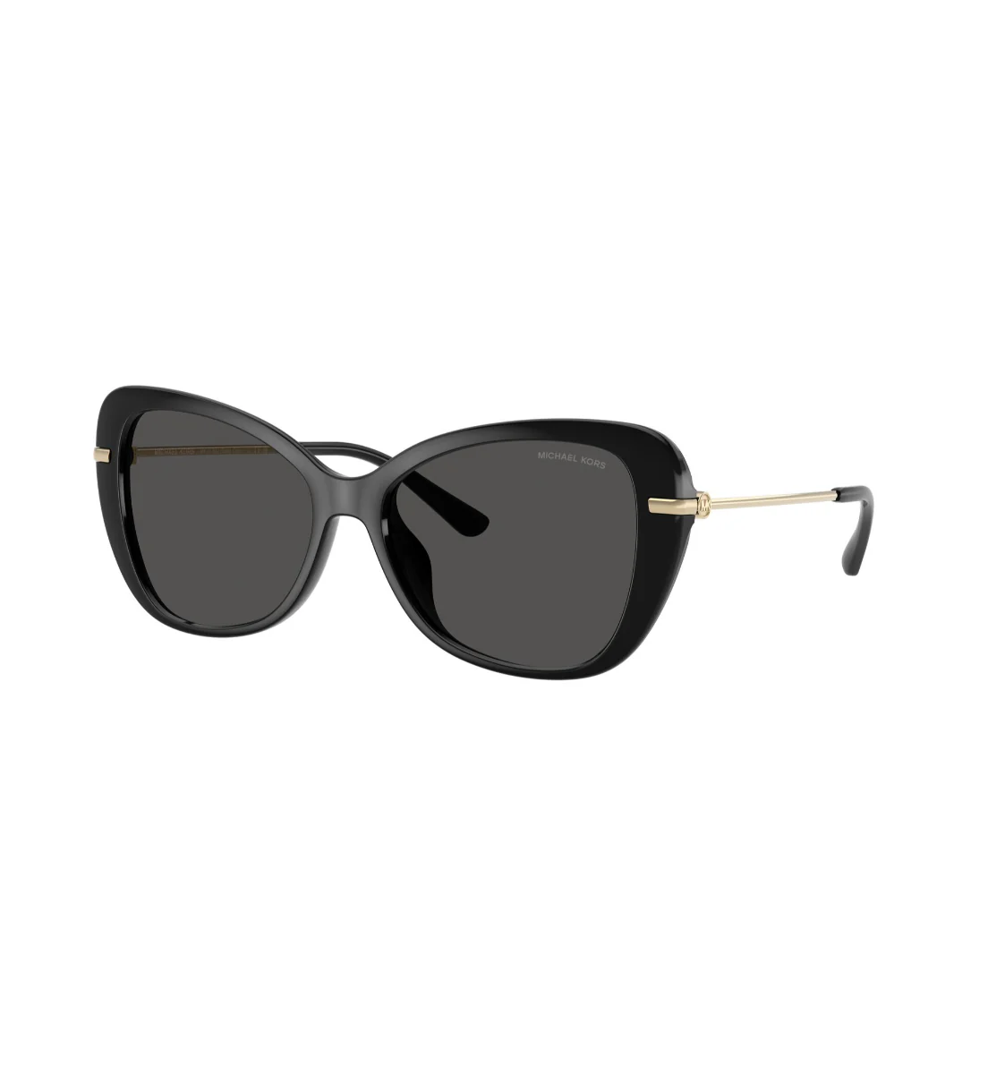 Gafas de sol estilo ojo de gato