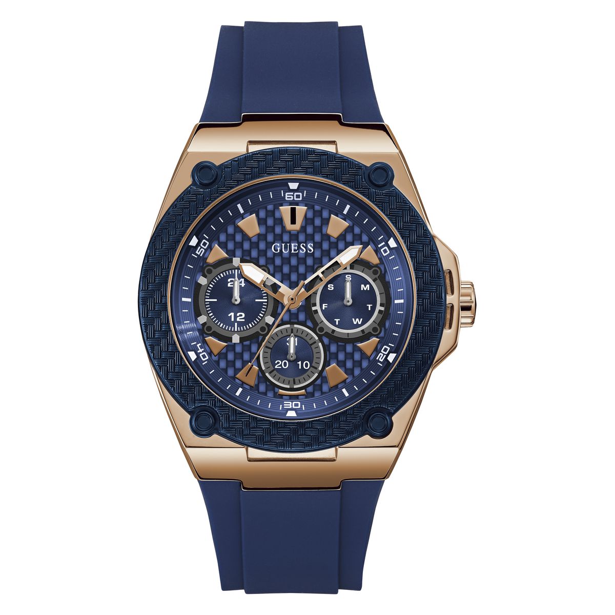 Reloj Guess para hombre