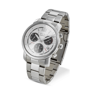 Reloj de pulsera O'Mario