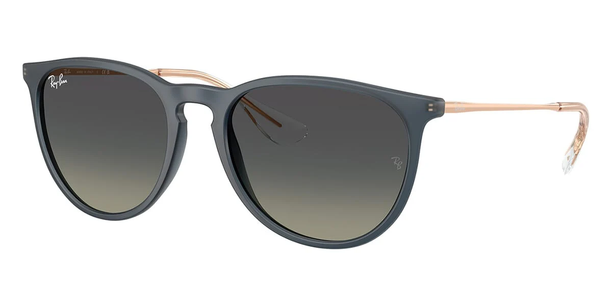 Gafas de sol Ray-Ban
