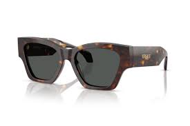 Gafas de sol de pasta