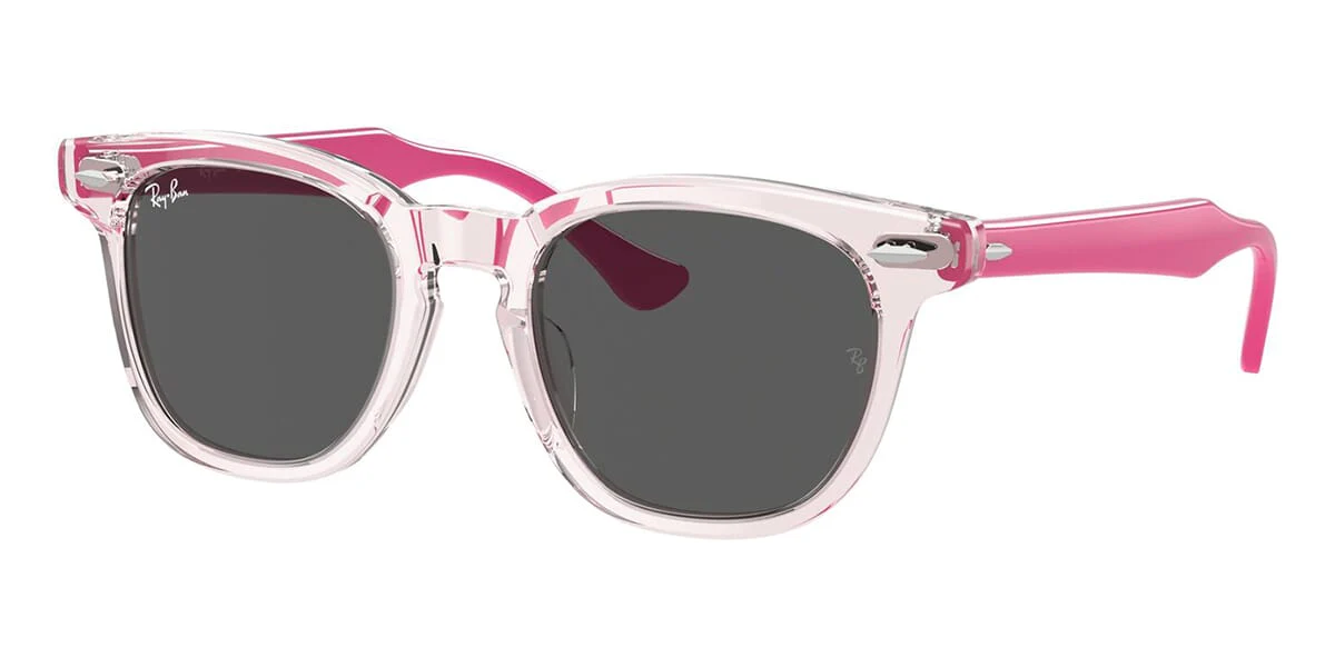 Gafas de sol Ray-Ban