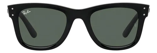 Gafas Ray-Ban