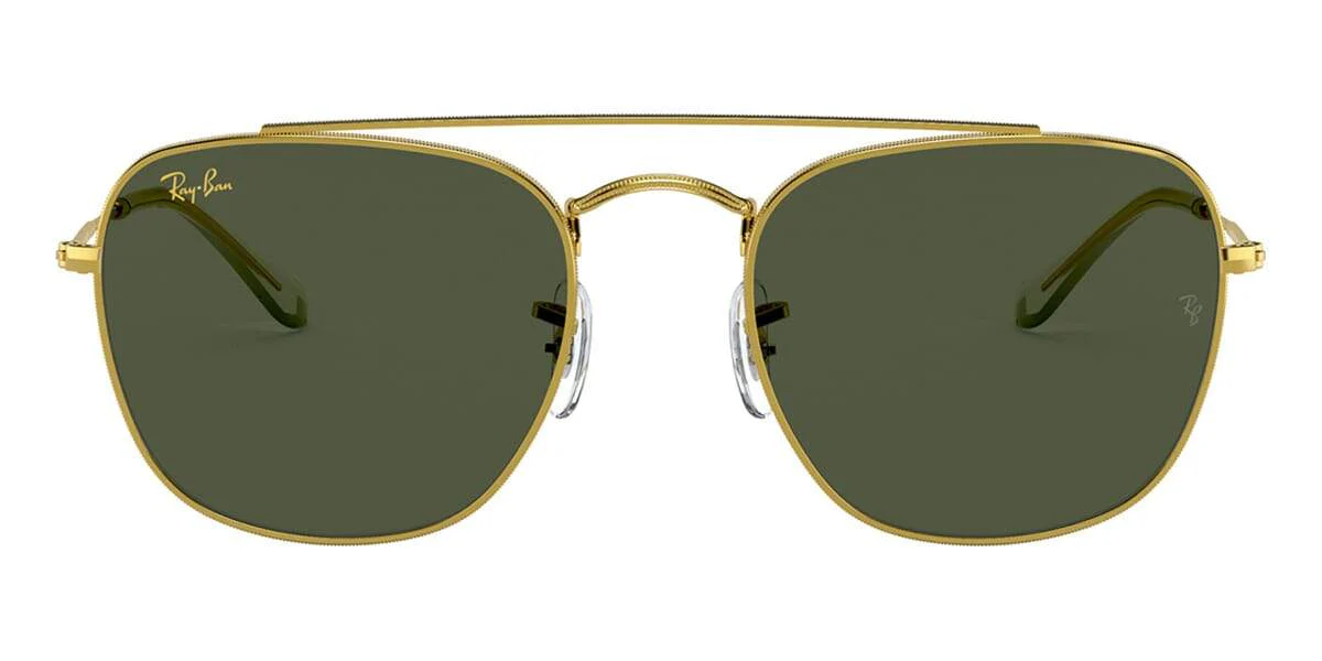 Gafas de sol Ray-Ban
