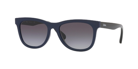 Gafas de sol estilo clásico