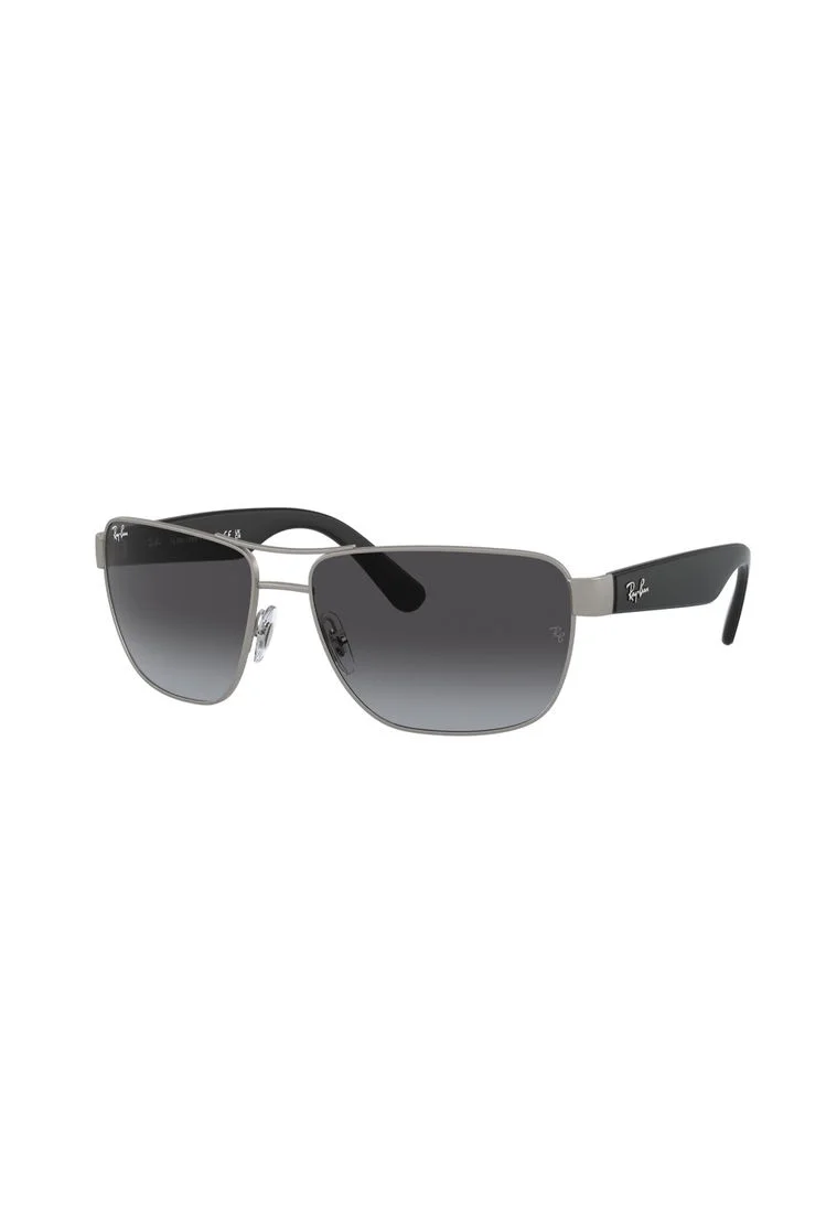 Gafas de sol Ray-Ban