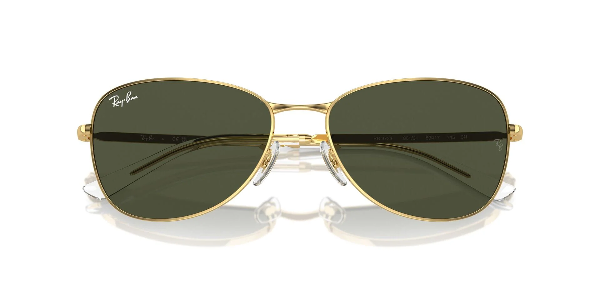 Gafas de sol Ray-Ban