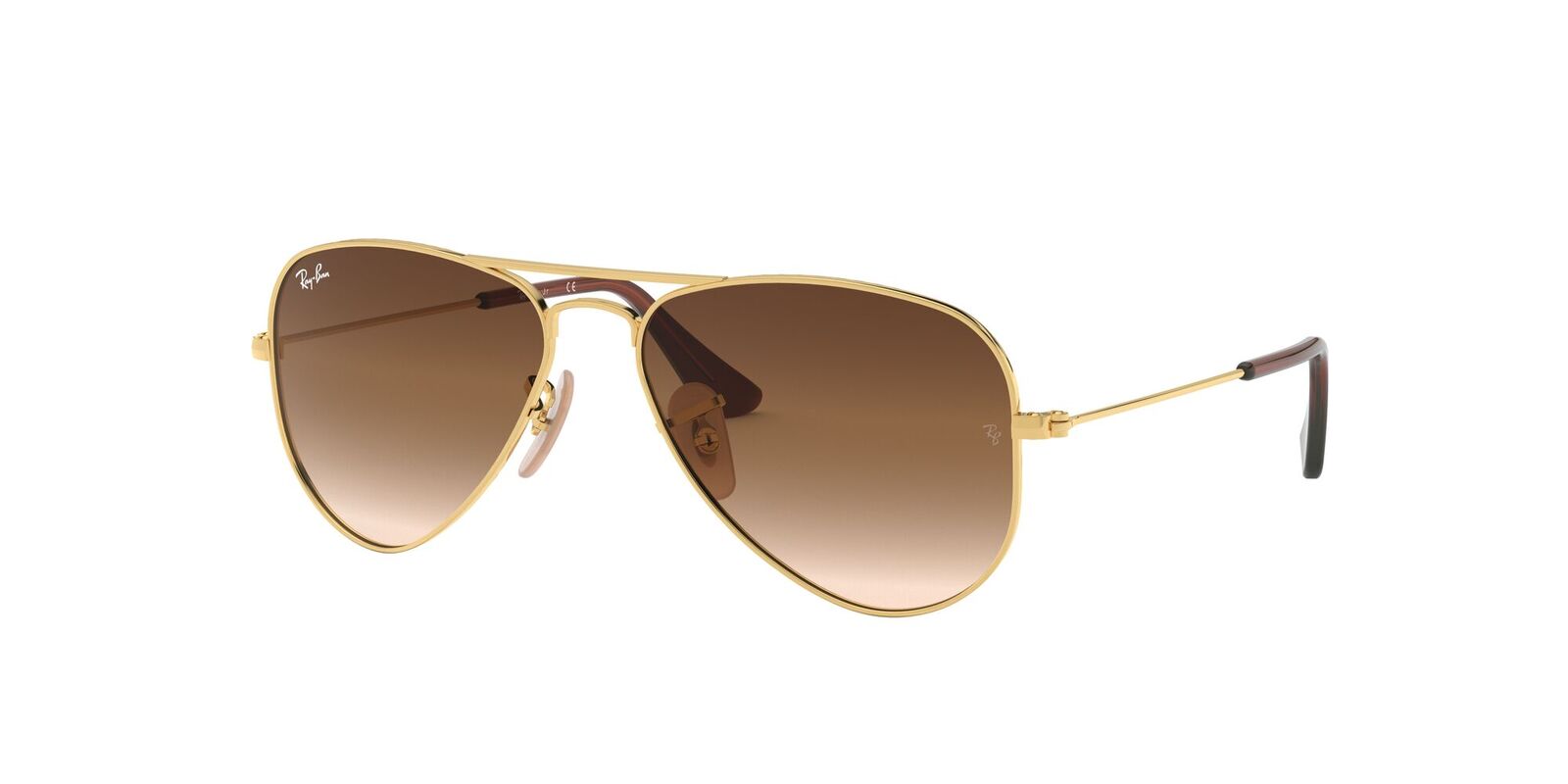 Gafas de sol Ray-Ban Aviator