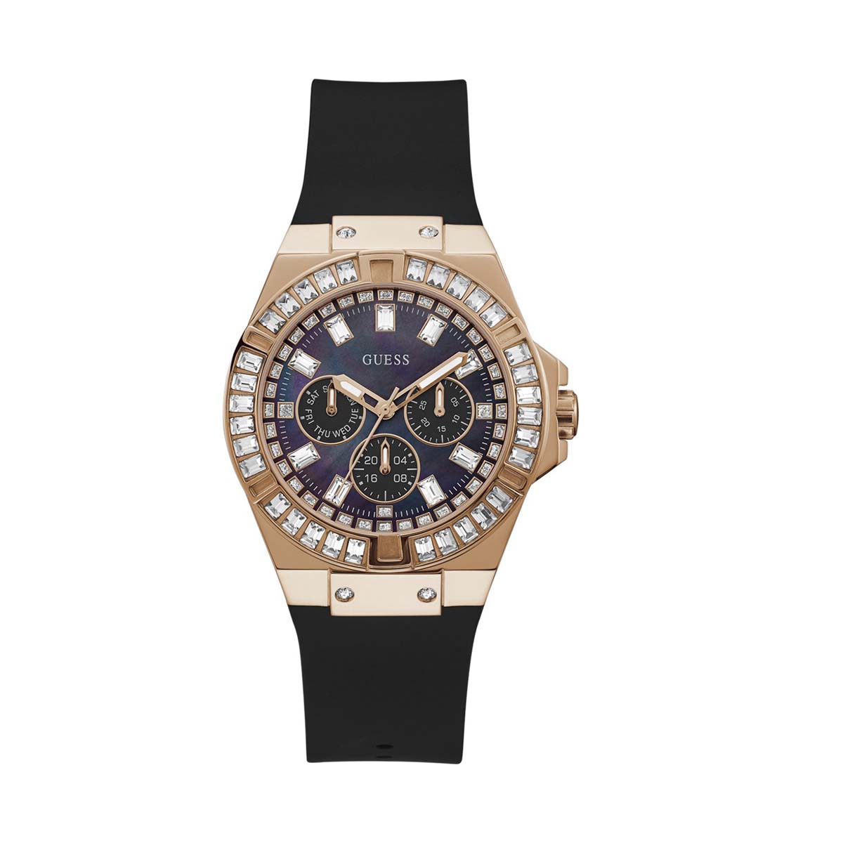 Reloj Guess para mujer