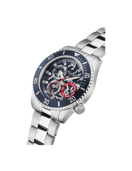 Reloj Guess para hombre