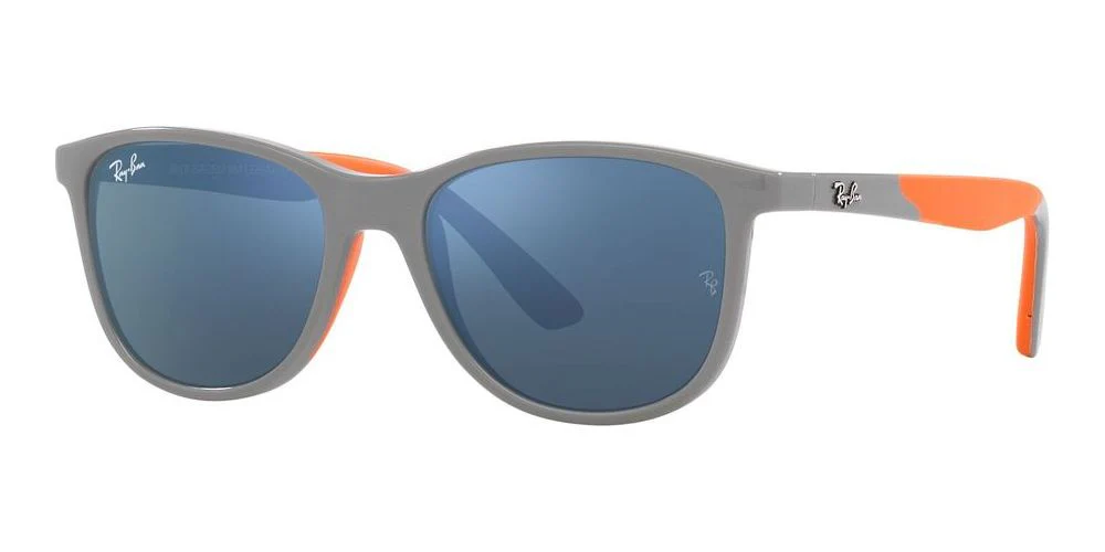 Gafas de sol Ray-Ban