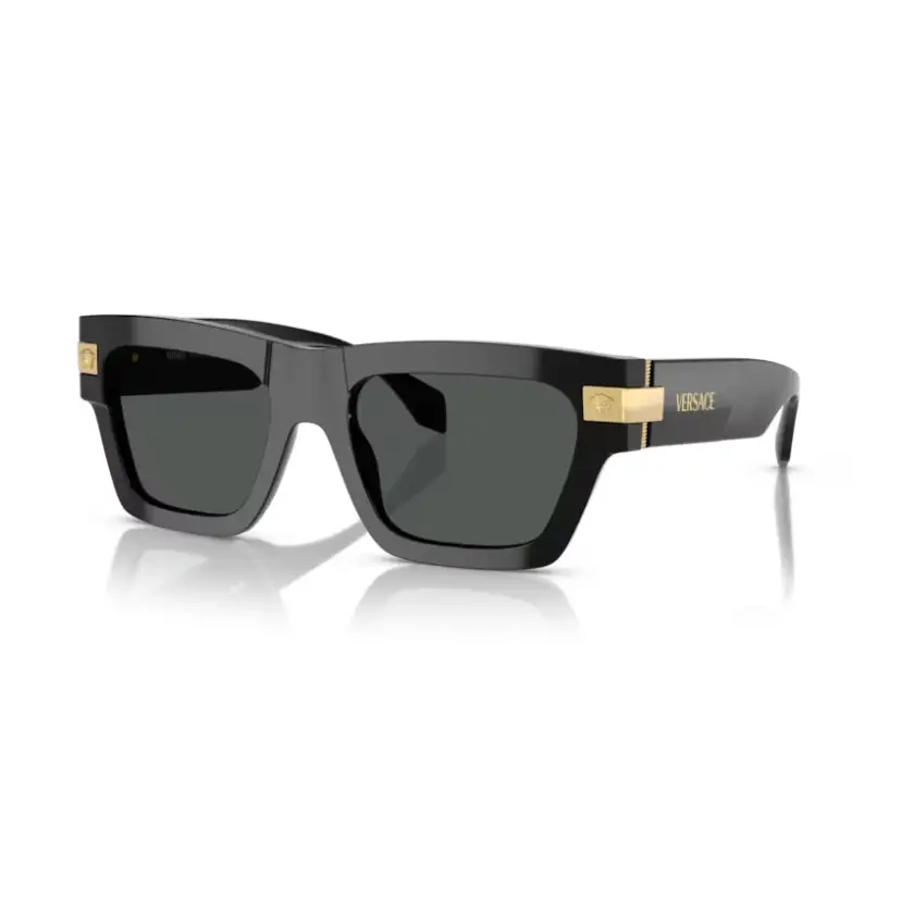 Gafas de sol Versace