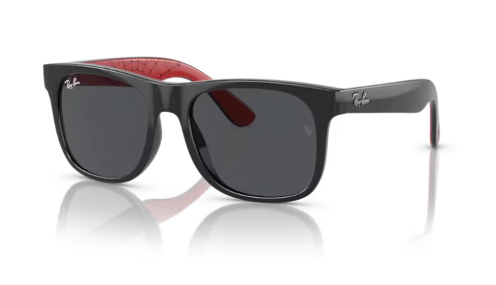 Gafas de sol Ray-Ban