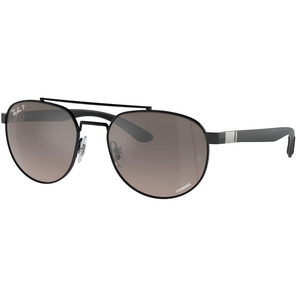 Gafas de sol Ray-Ban