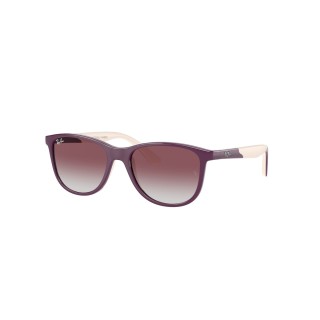 Gafas de sol Ray-Ban