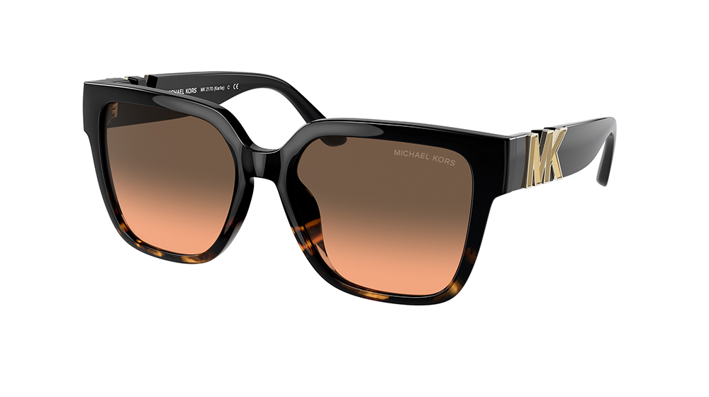 Gafas de sol Michael Kors