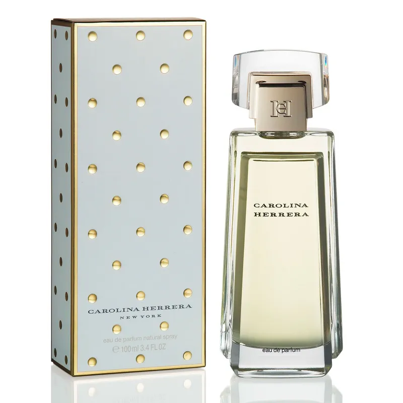 Carolina Herrera Eau de Parfum