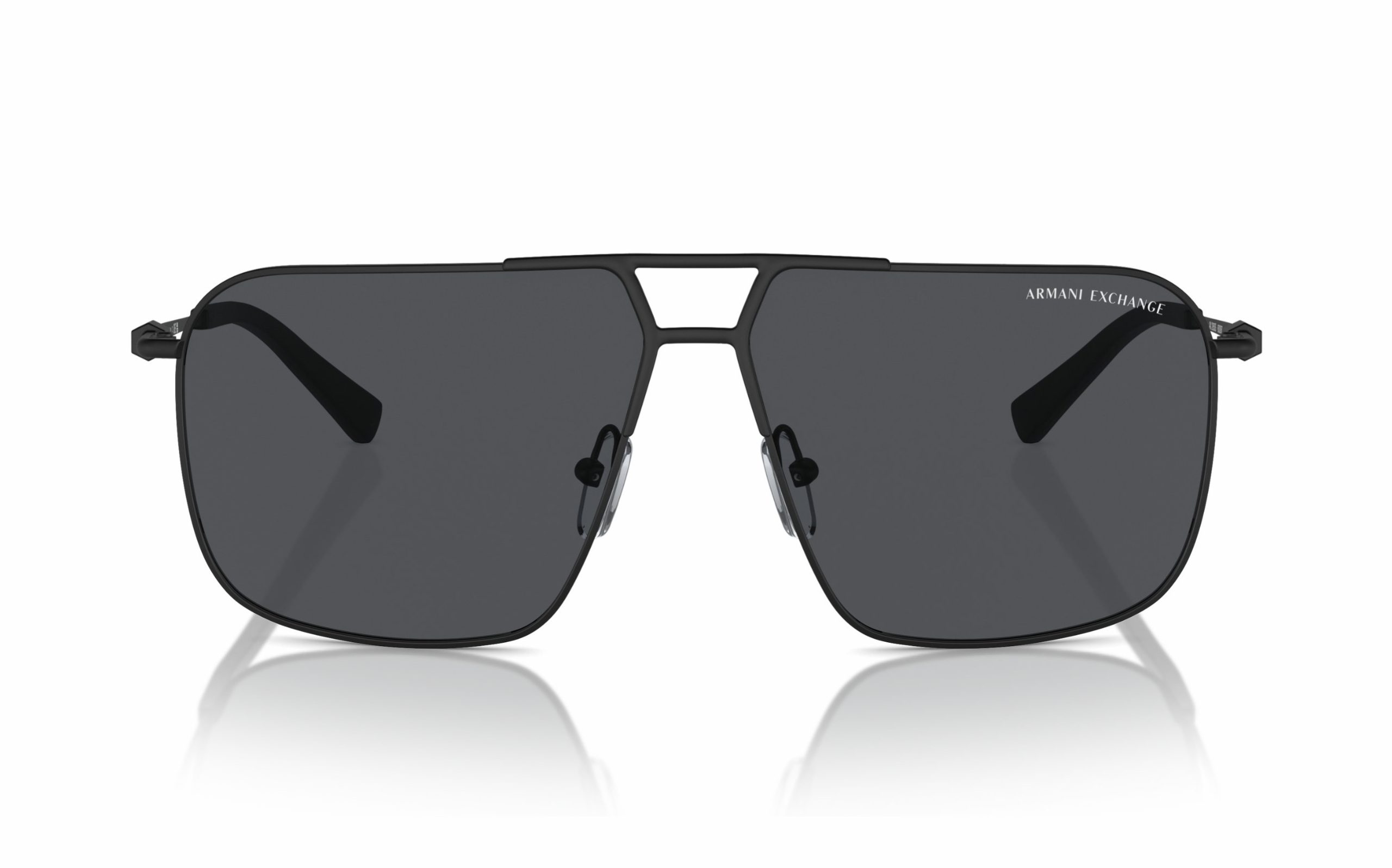 Gafas de sol Armani Exchange