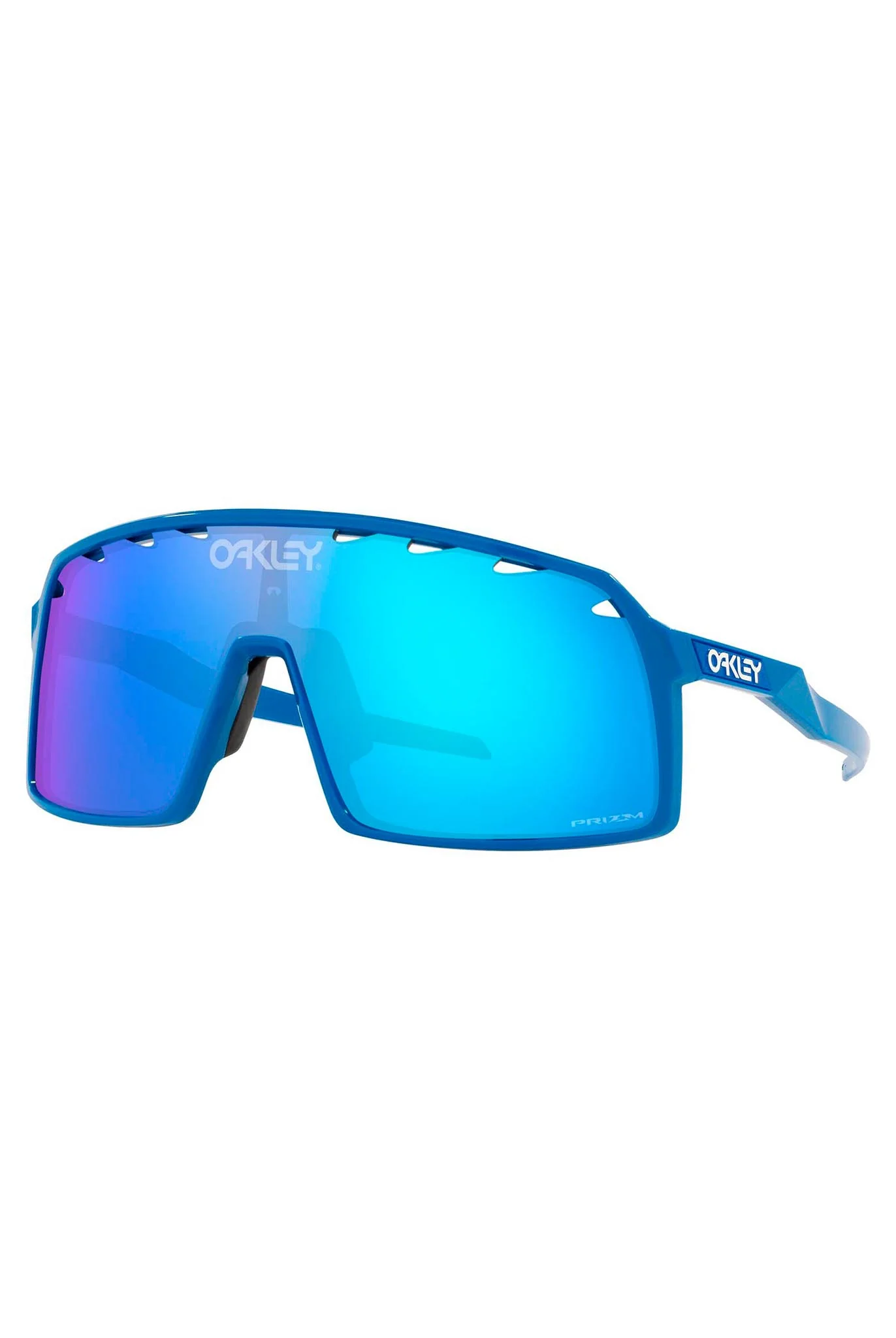 Gafas de sol Oakley