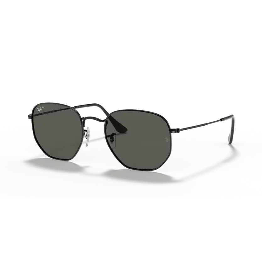 Gafas de sol Ray-Ban Hexagonal