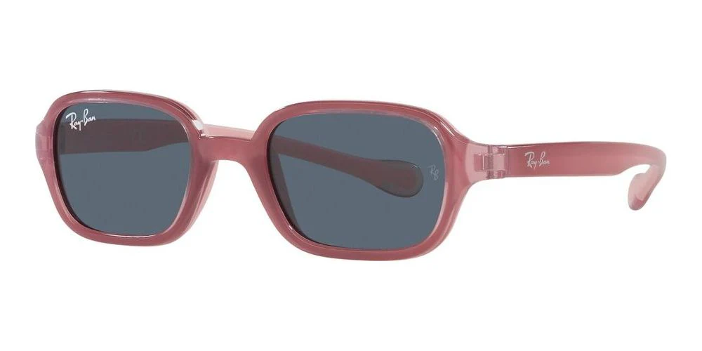 Gafas de sol Ray-Ban