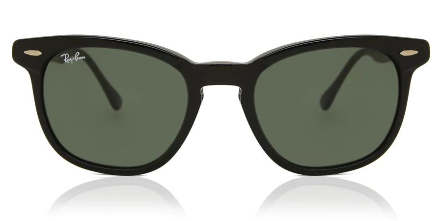 Gafas de sol Ray-Ban