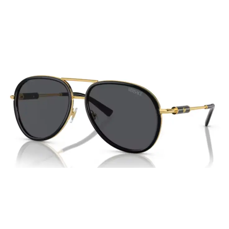 Gafas de sol Versace