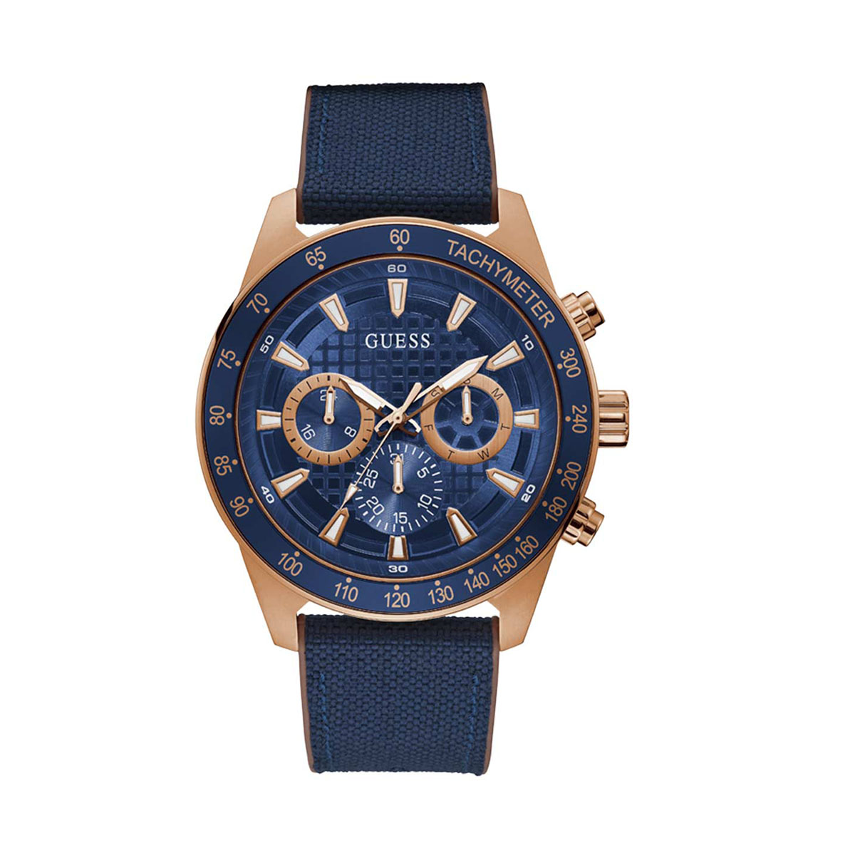 Reloj Guess para hombre