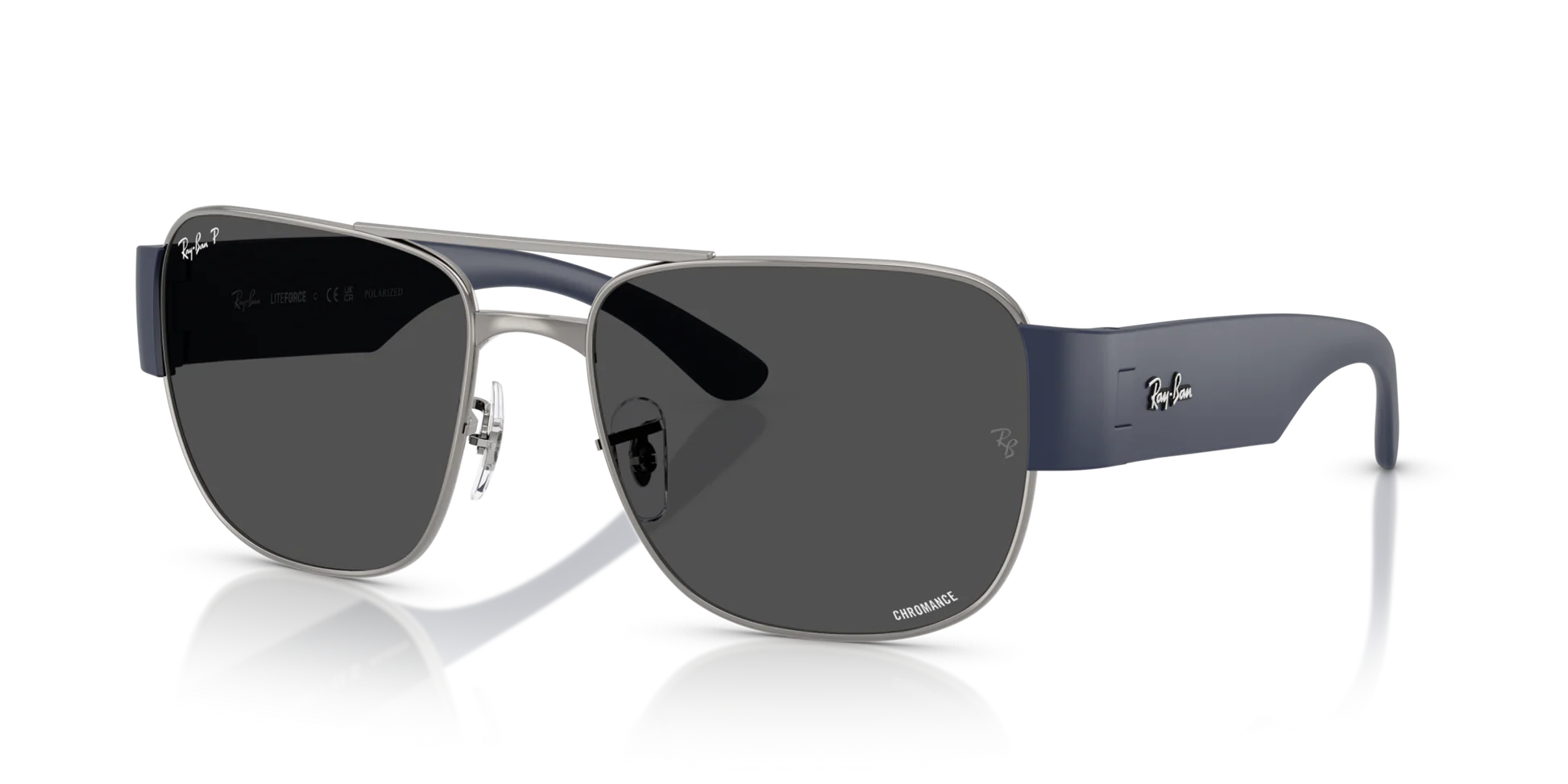 Gafas de sol Ray-Ban