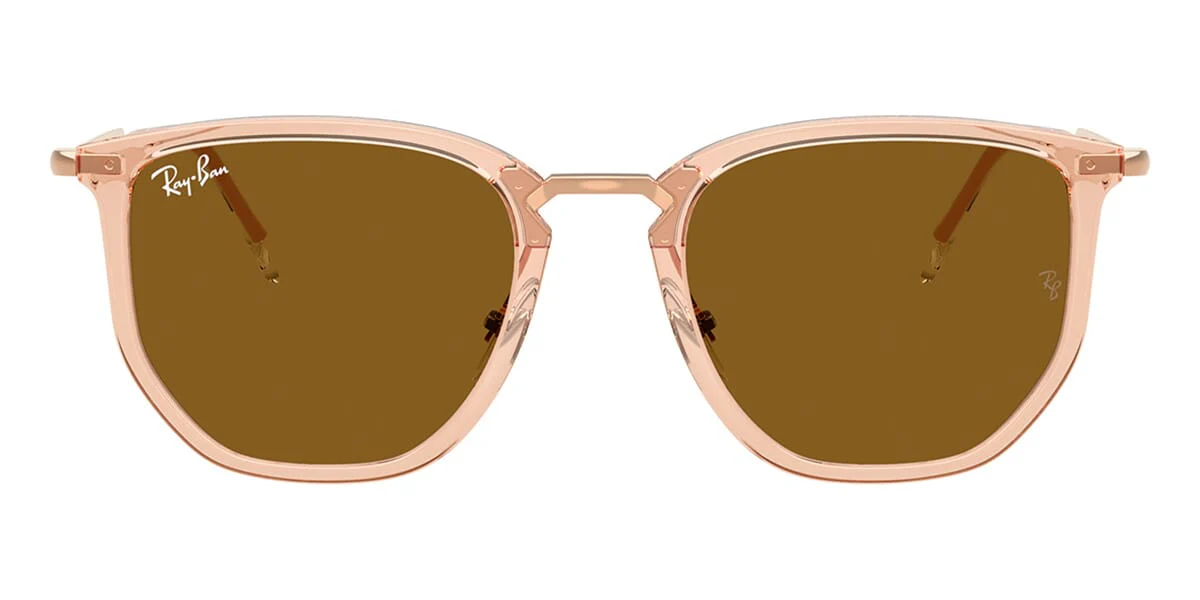 Gafas de sol Ray-Ban