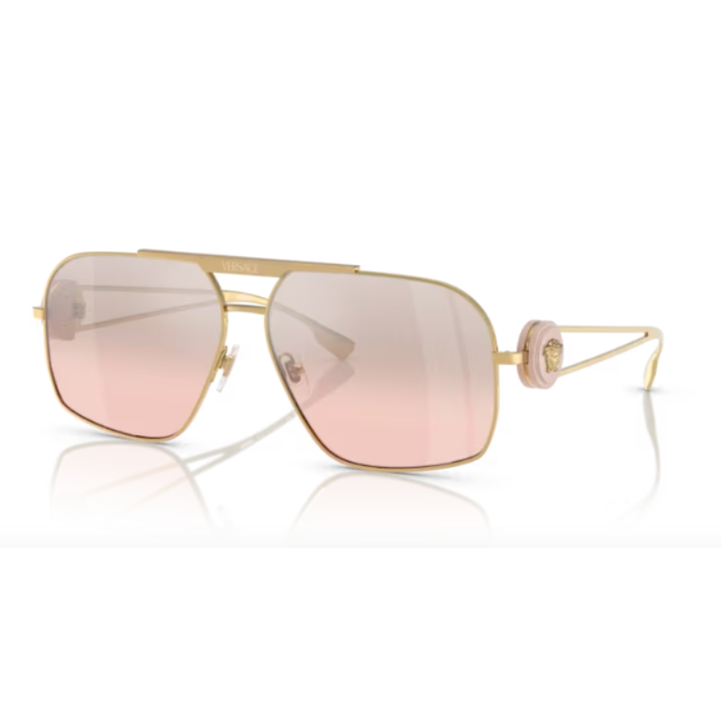 Gafas de sol Versace