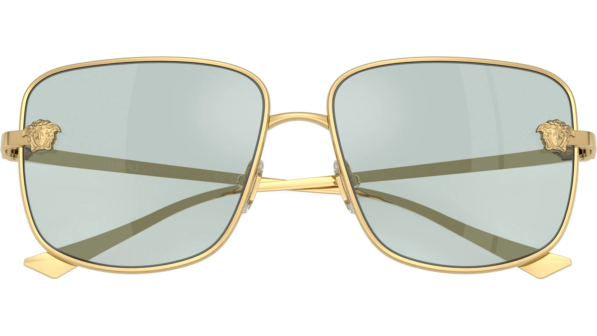 Gafas de sol Versace