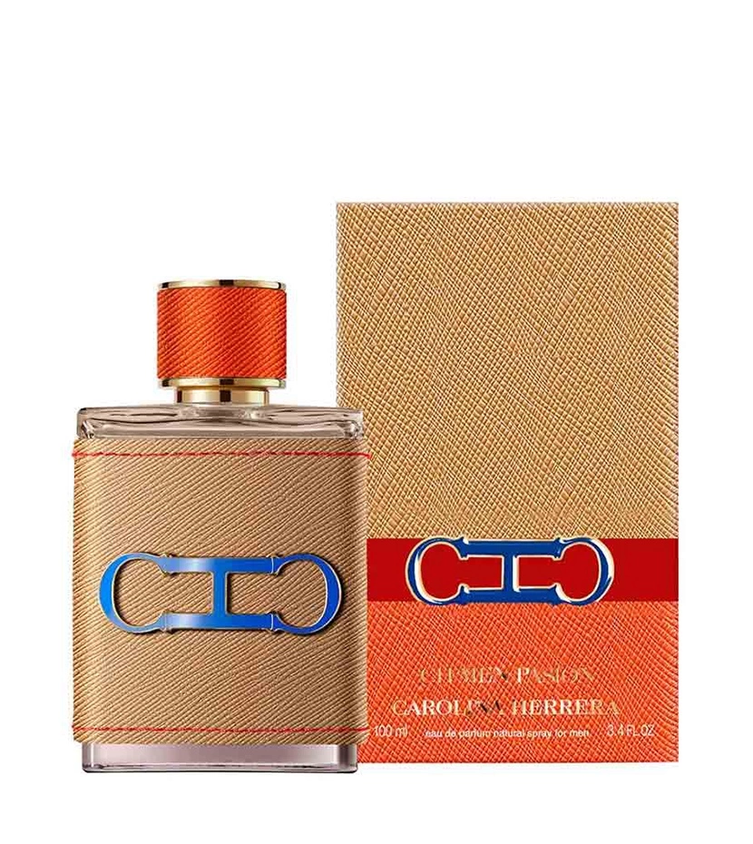 CH Men Privé